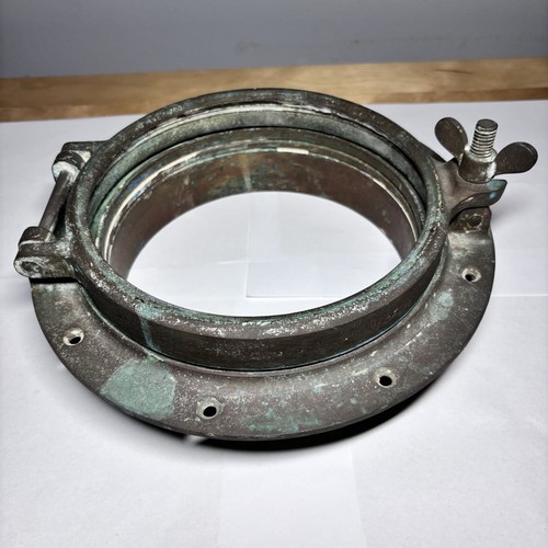 Antique wilcox crittenden - antique,