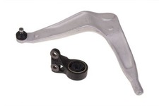 NK Front Lower Left Wishbone