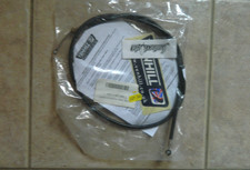 FANTIC  240 /300 125/200