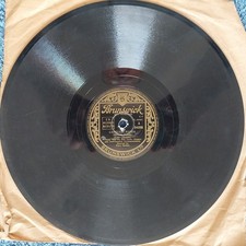 Bing Crosby: Careless Hands /