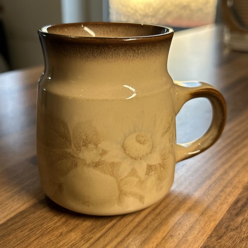 Denby fine stoneware - fine, memories