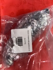 OS  FS 70-91 ALL MODELS WITH