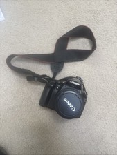Canon eos 1100d - eos,