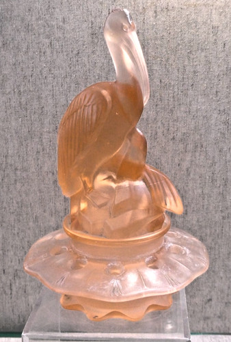 Walther sohne art deco - &,