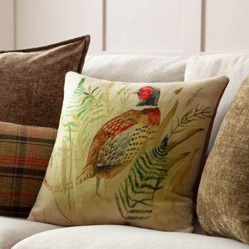 Evans lichfield bramble - lichfield,