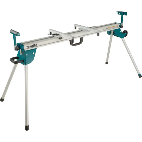 Makita wst07 500 lbs capactiy - 500,