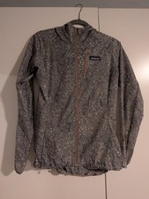 Patagonia Houdini Jacket