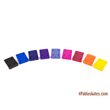 Air Waves / Ventro Pro Cheese