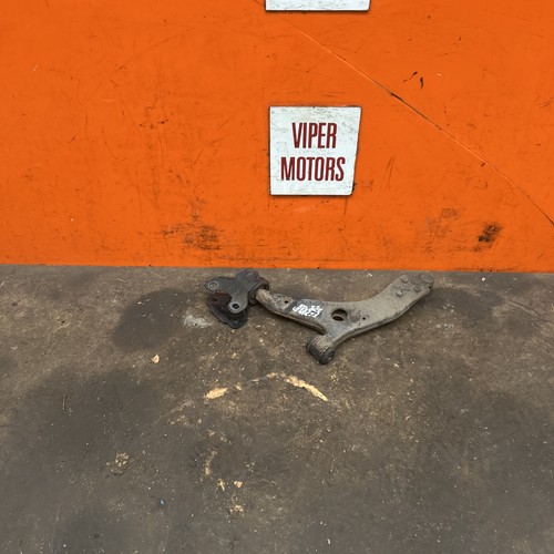 Ford focus mk3 wishbone - ford,