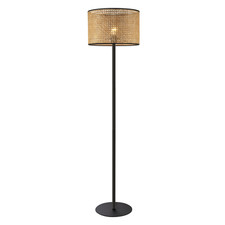 Classic Standing Floor Lamp in