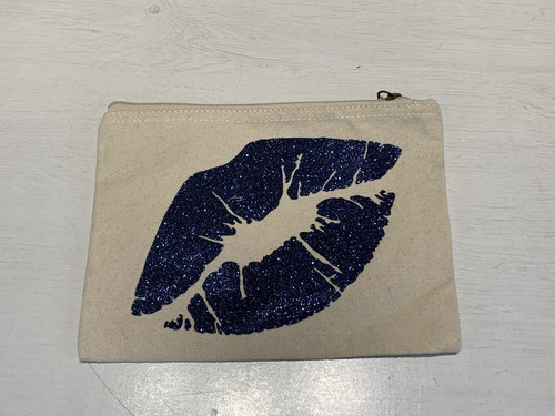 Make toiletries pouch bag - make, up/toiletries