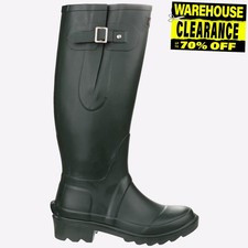 Cotswold Ragley WATERPROOF