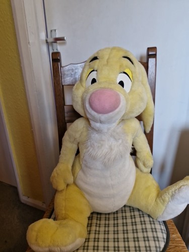 Disney winnie the pooh - winnie,
