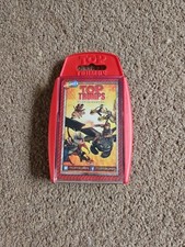 How To Train Your Dragon 2 Top