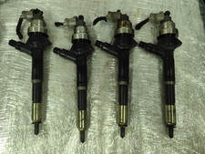 x1 VAUXHALL ASTRA MERIVA