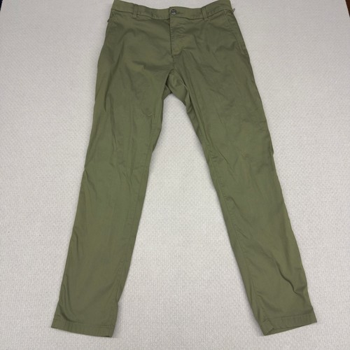 Birddogs pants mens - mens, army
