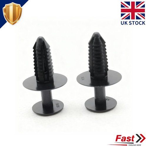 Fit ford plastic expanding - fit,
