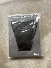 Tacx Sweat Cover