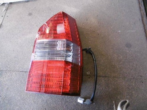 Mitsubishi chariot grandis - mitsubishi,