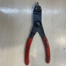 BLUE POINT BY SNAP ON PR 38 CIRCLIP PLIERS