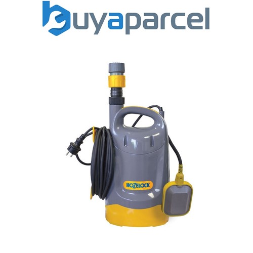 Hozelock 7602 flowmax 1 - flowmax,