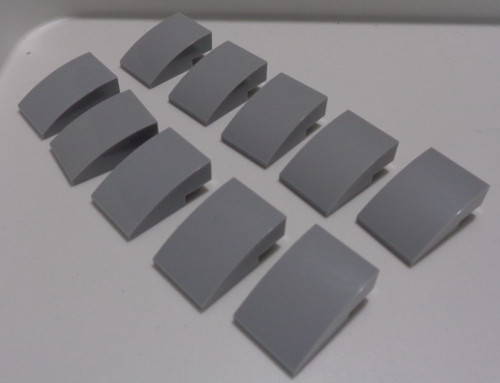 Lego parts pieces - &, 24309