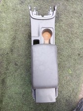 SEAT LEON MK3 5F CENTRE