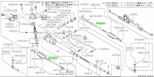 Socket assembly tie - socket, assembly,