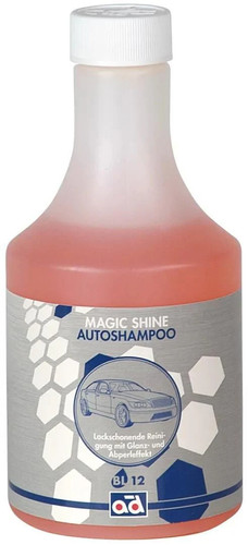 Car shampoo bl12 - car,