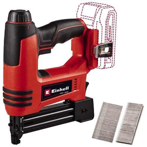 Einhell power change - einhell, x-change