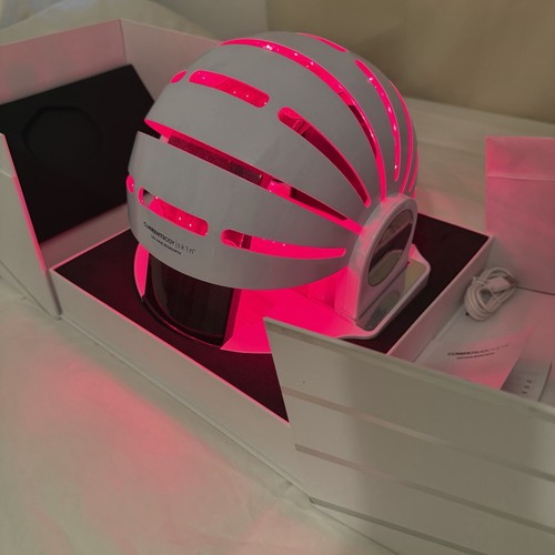 Currentbody skin led hair - currentbody,