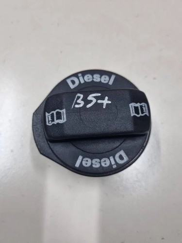 Passat variant 3b6 fuel - variant,