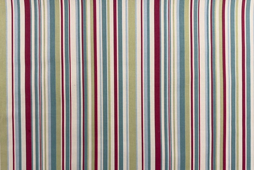 Scarborough stripe cotton - scarborough,