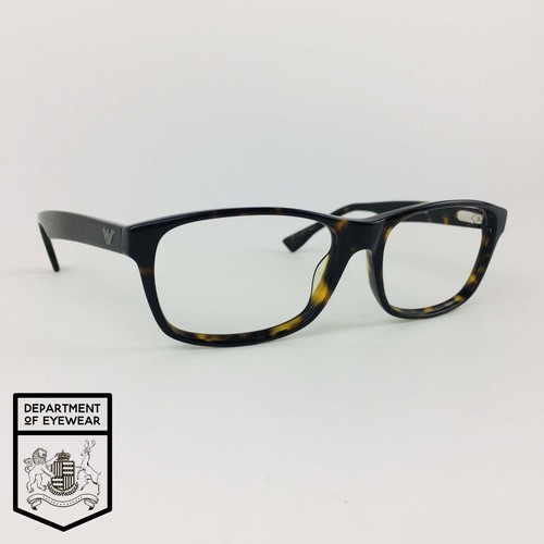 Emporio armani eyeglasses - emporio,