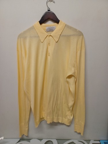 Vintagejohn smedley for s - ,