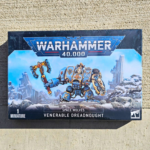 Games workshop warhammer - games,