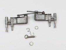 *Pioneer RT-909* Lever Tape