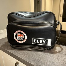 Vintage Great Britain Shooting