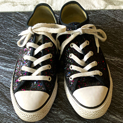 Converse all star women - converse, women’s