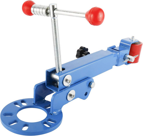 Freetec heavy duty fender - duty,