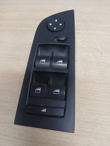 Genuine bmw e90 e91 driver - e90,
