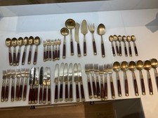 1980’s Thai Bronze and