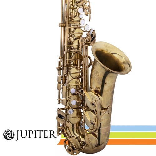 Jupiter 1100 performance - jupiter,