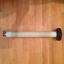 ROGER BLACK COMPACT TREADMILL