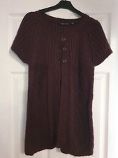 Lauren Taylor S/M Cardigan