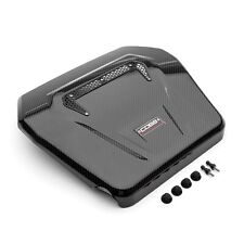 COBB Carbon Fiber Engine Cover