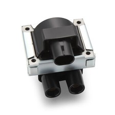 Premium Ignition Coil Pack for