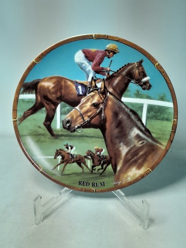Your choice danbury mint - choice, of