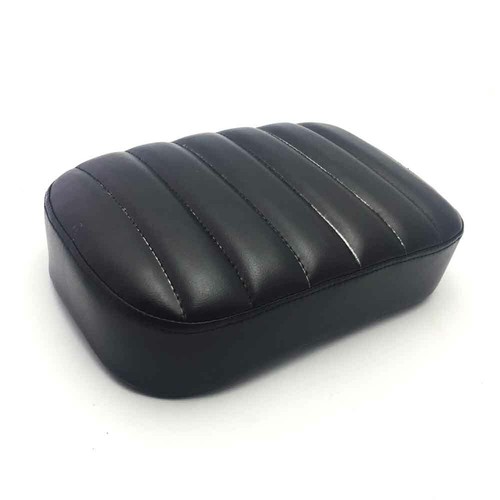 Motorcycle rear passenger - motorcycle,