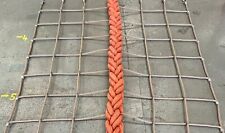 Sale - 2500mm Jungle Bridge -